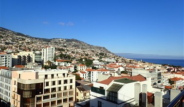 Funchal