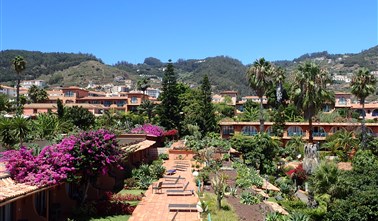 Madeira