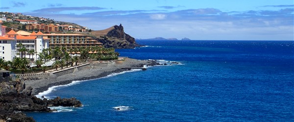 Madeira