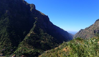 Madeira