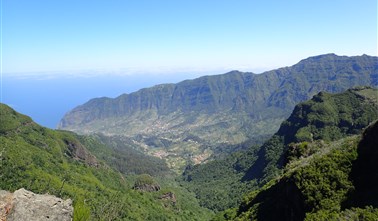 Madeira