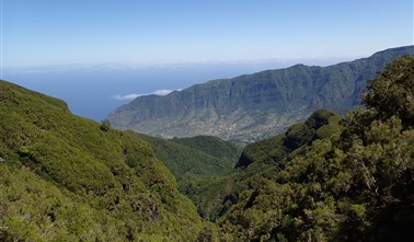 Madeira