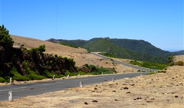 Madeira