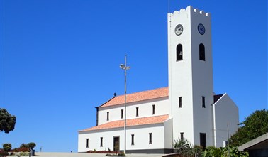 Madeira