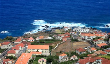 Madeira