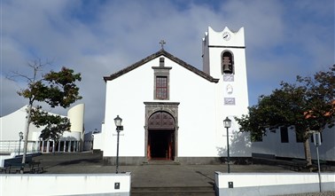 Madeira