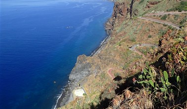 Madeira