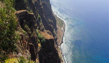 Madeira