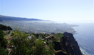 Madeira