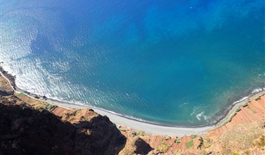 Madeira