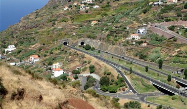 Madeira