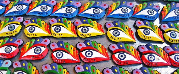 Malta