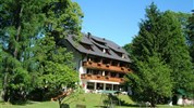 HOTEL CAROSSA - Rakousko - Horní Rakousko - Wolfgangsee