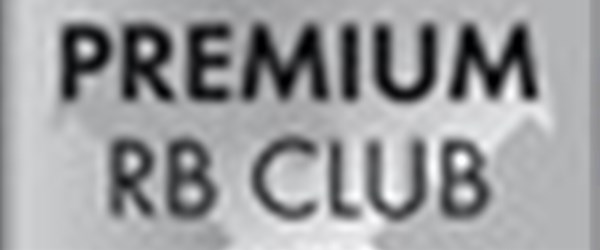 Raiffeisenbank - PREMIUM RB KLUB