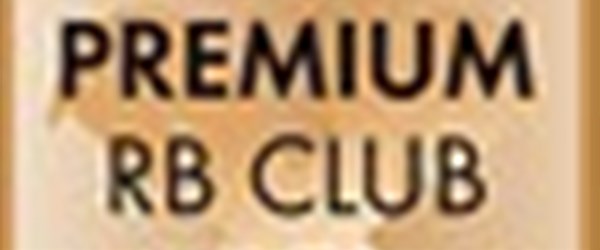 Raiffeisenbank - PREMIUM RB KLUB