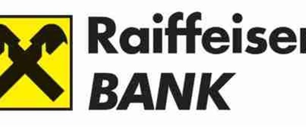 Raiffeisenbank - PREMIUM RB KLUB