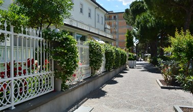 Cesenatico