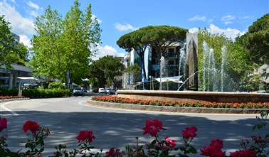 Cesenatico