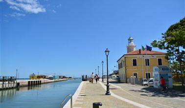 Cesenatico