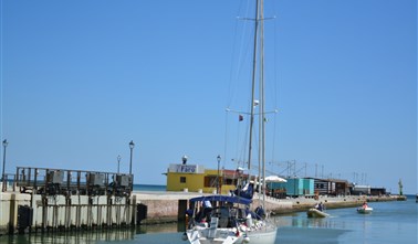 Cesenatico