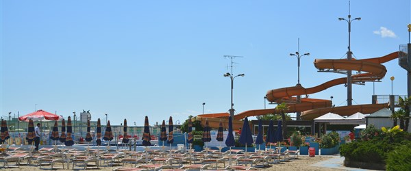 Cesenatico