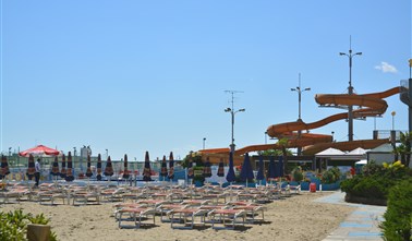 Cesenatico