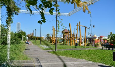 Cesenatico