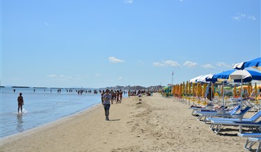 Cesenatico