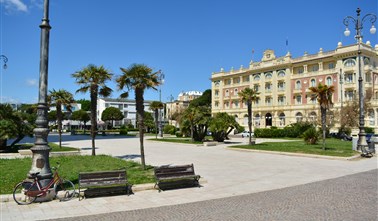 Cesenatico