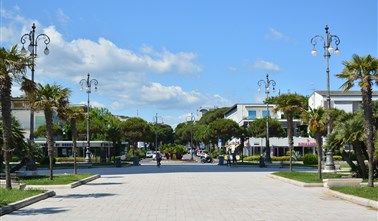 Cesenatico