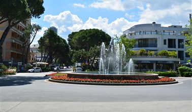 Cesenatico