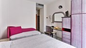 Hotel Rondinella - Itálie - Emilia Romagna - Cesenatico