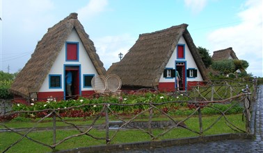 Madeira