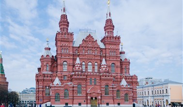 Moskva