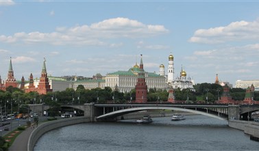 Moskva