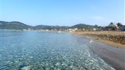 Hotel Alkyon