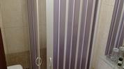 Hotel Alkyon
