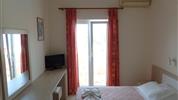 Hotel Alkyon