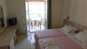 Hotel Alkyon