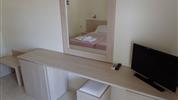 Hotel Alkyon