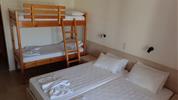 Hotel Alkyon