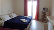 Hotel Alkyon