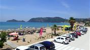 Hotel Alkyon