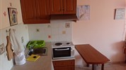 STUDIA A APARTMÁNY KAPITAN