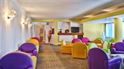 Hotel Sporting