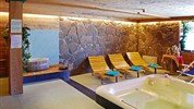 Hotel Sporting